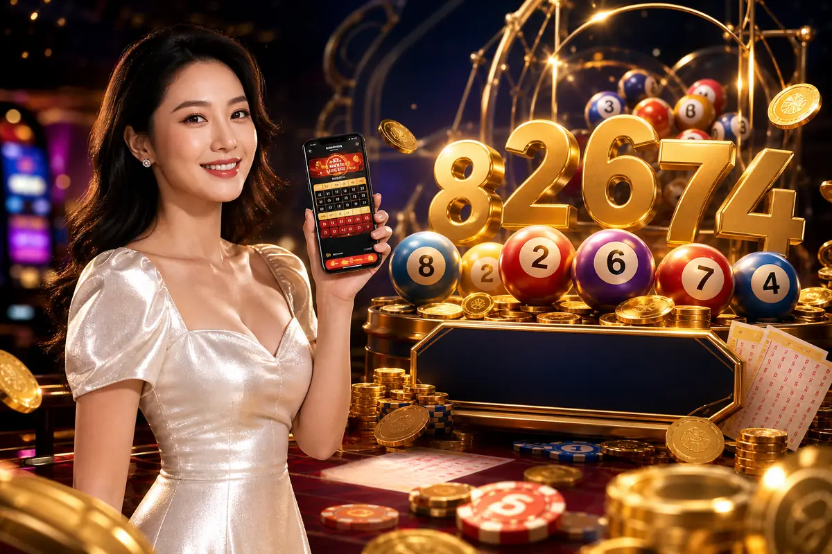 a9login platform kasino dan sukan bertaruh