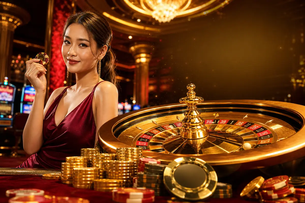 a9login baccarat balance management strategy