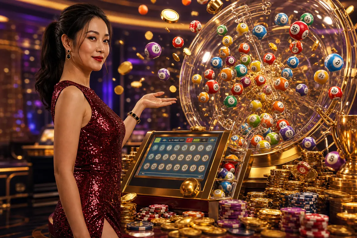 a9login rakan studio permainan berlesen antarabangsa