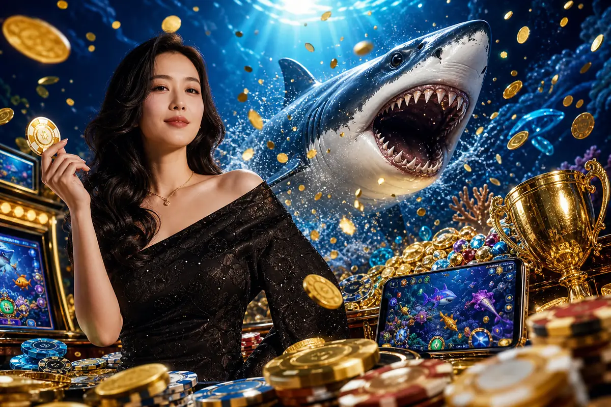 a9login baccarat online live dealer table