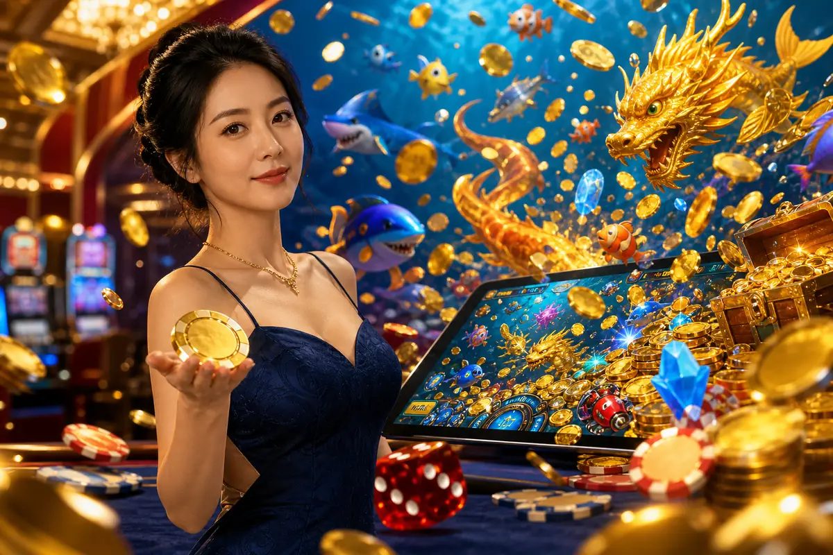 a9login Casino e-wallet and cryptocurrency deposit methods