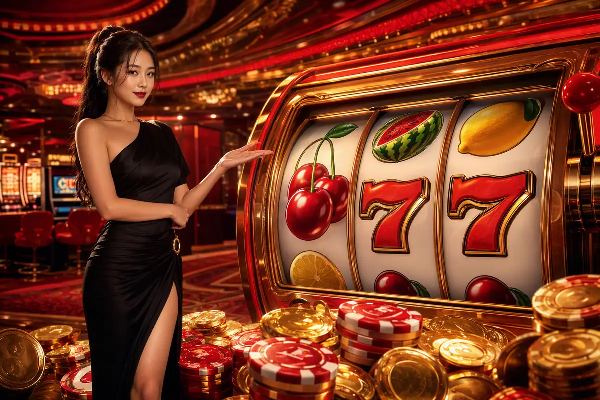 a9login DuitNow deposit easy payment