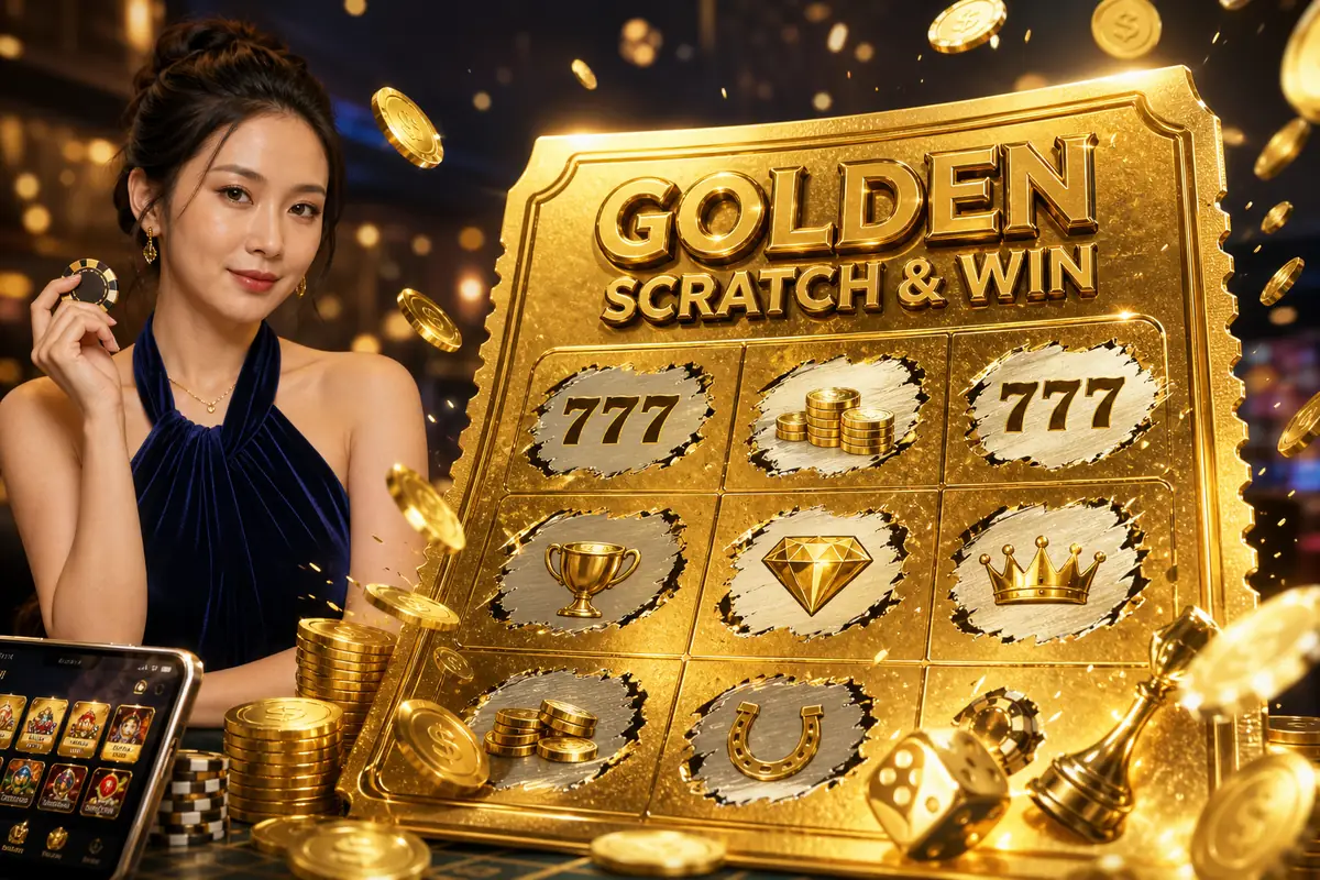 a9login online slots variety of games