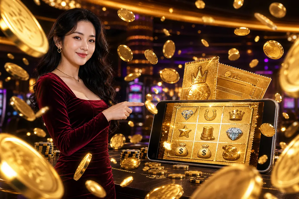 a9login tennis eWallet deposit method