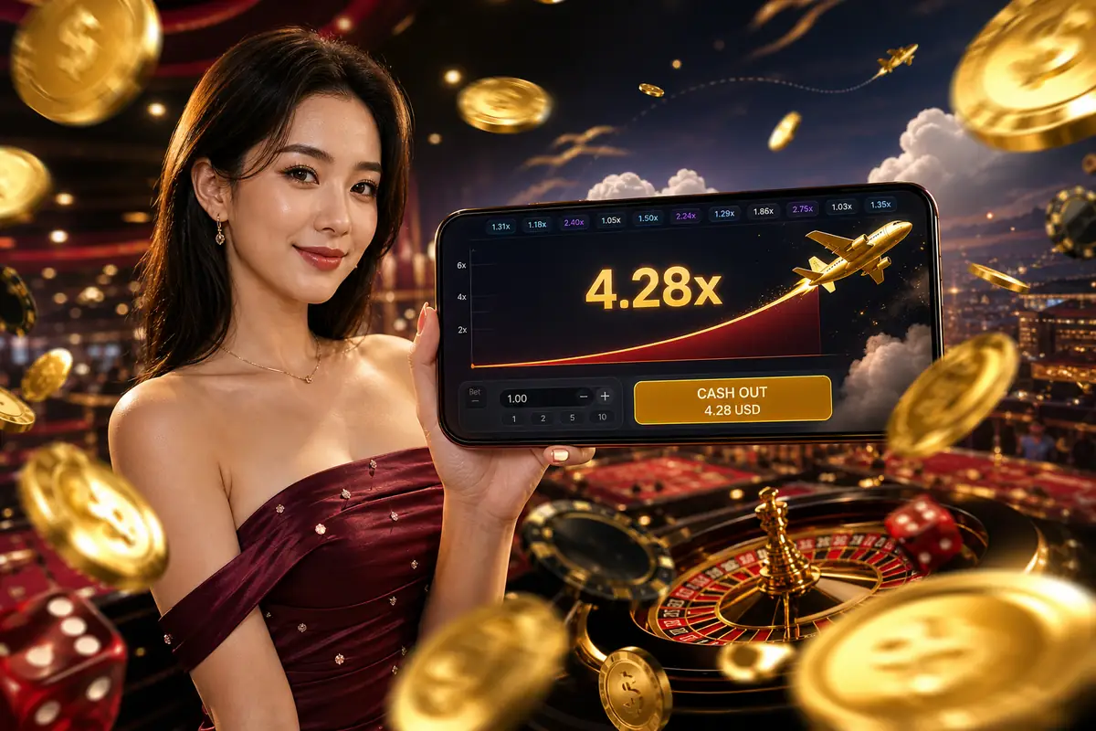 a9login program VIP cashback mingguan lima tahap