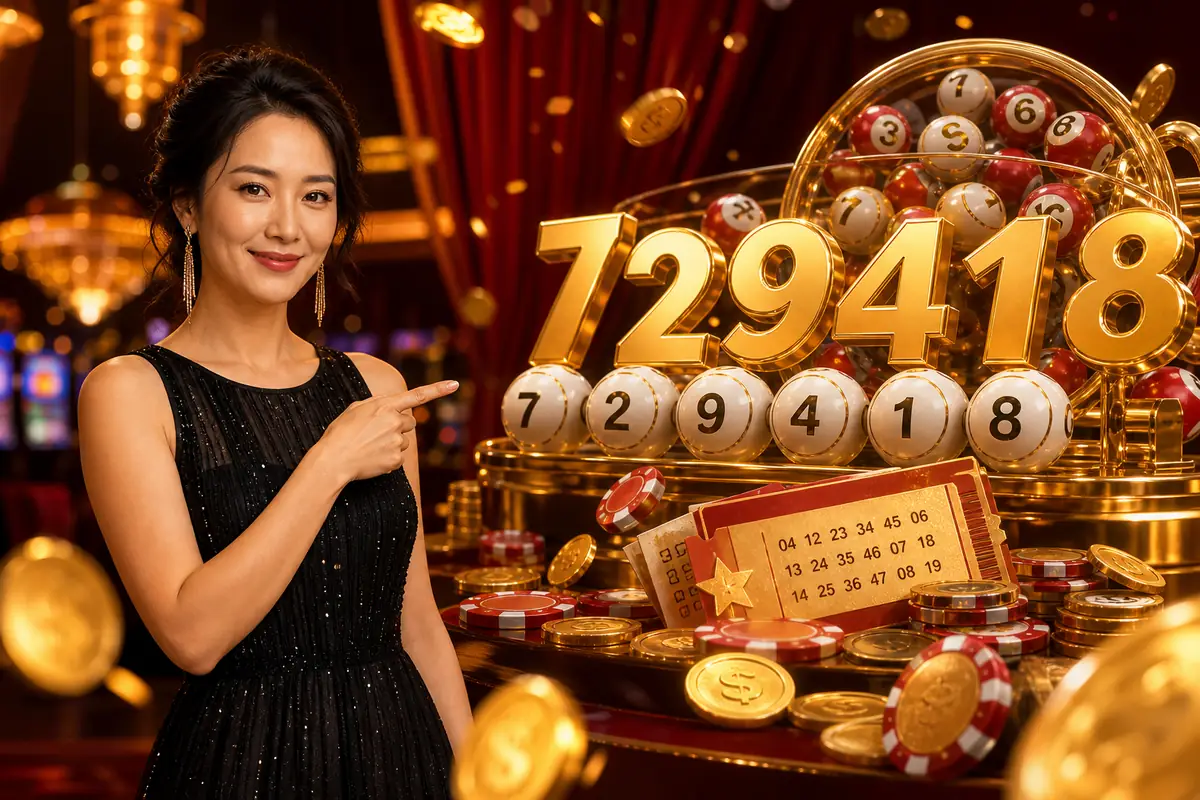 a9login kaedah deposit e-wallet DuitNow